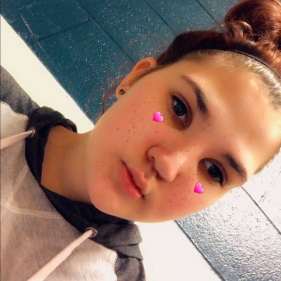 hhsband2023